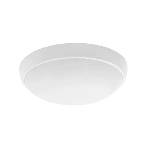 Erbjudandepris Airam Orbit 9610175 Plafond